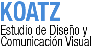 Mario Koatz Diseñador - 